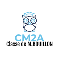 CM2AImma